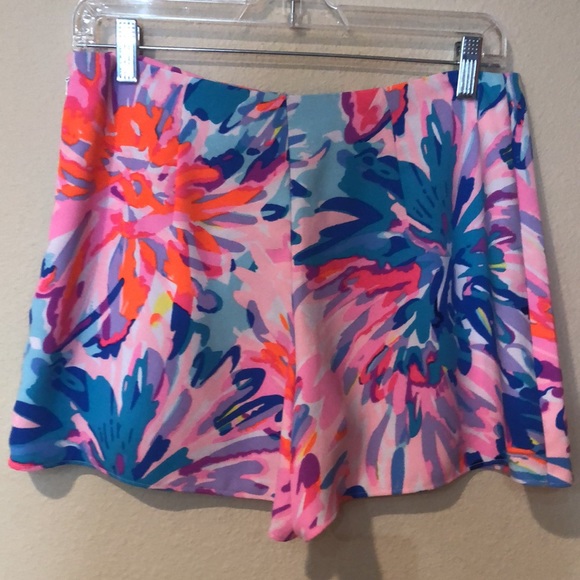 Lilly skort!! - Picture 2 of 5